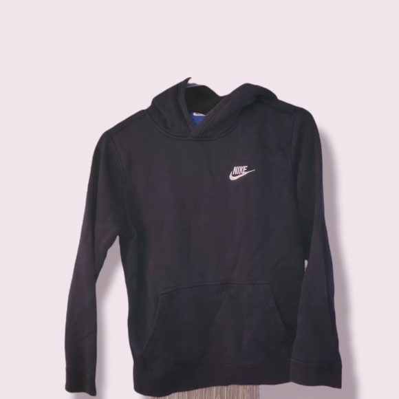 Nike Other - Kid's Nike Hoodie